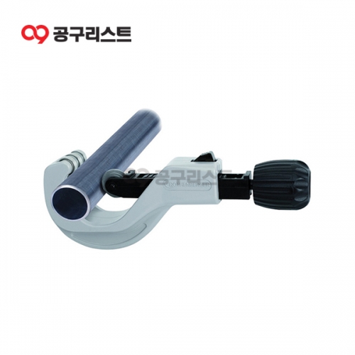 로덴베르거 동파이프커터 7.0340(6~60MM)
