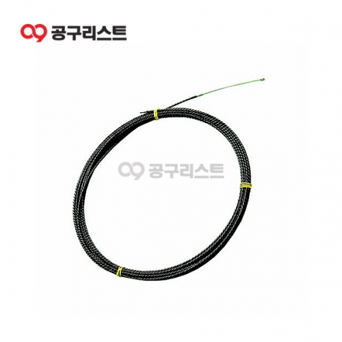 마벨 요비선 MW-6015L