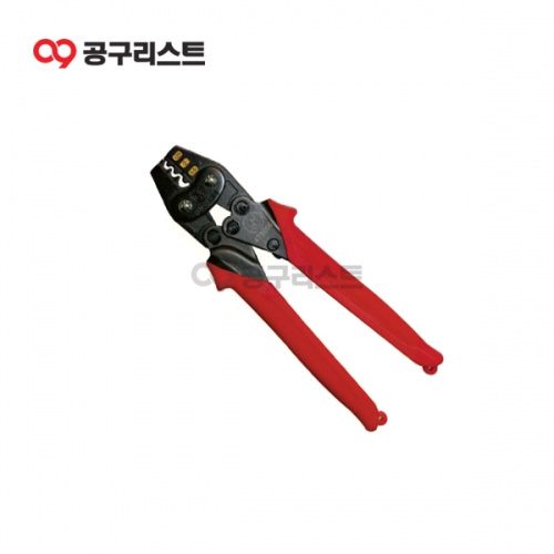 마벨 압착기 MH-5(1.25,2,5.5)