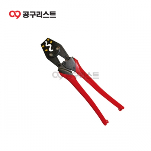 마벨 압착기 MH-38(8-38SQ)