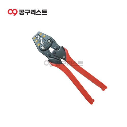 마벨 압착기 MH-14DIN(1.5~16)