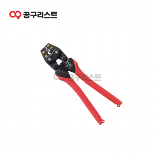 마벨 압착기 MH-8