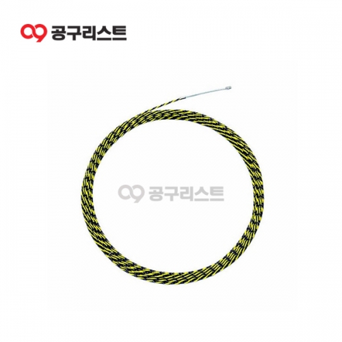 마벨 요비선 MW-7015L