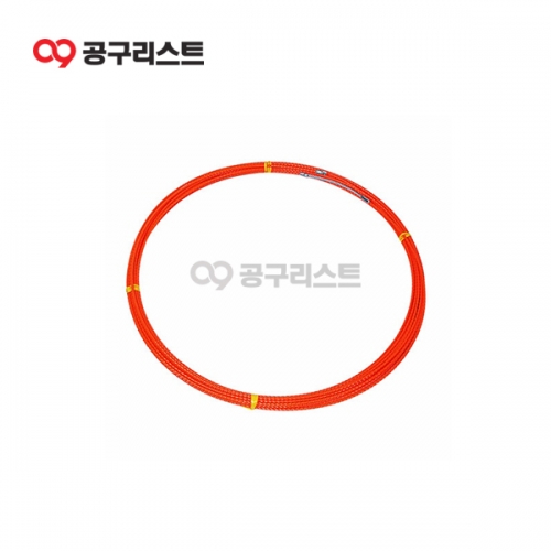 마벨 요비선 MW-430S