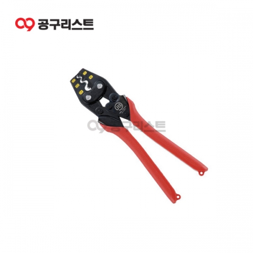 마벨 압착기 MH-14(1.25-14SQ)