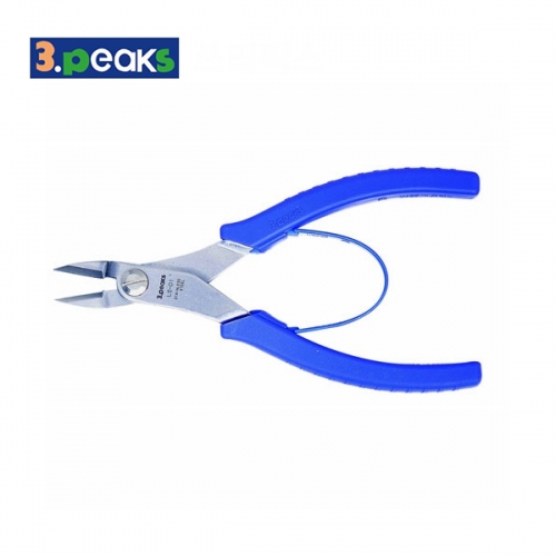 쓰리픽스 니퍼 긴날 165MM LS-01