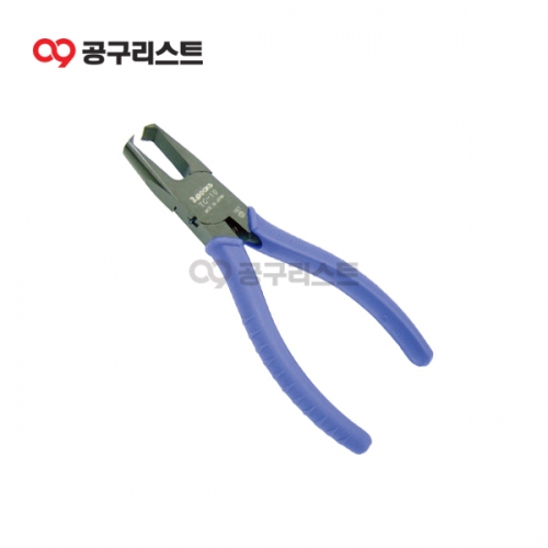 쓰리픽스 탑커터 TC-10Z