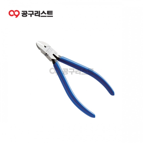 쓰리픽스 플라스틱니퍼 마이크로 MPN-125