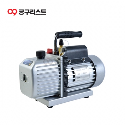 아시안퍼스트 진공펌프 VP-145-220V