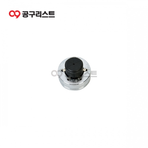 아시안퍼스트 동파이프확관기다이스 CT-100E-22(1 3/8")