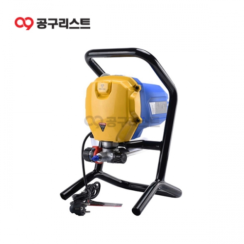 블루텍 에어리스 BT8626(650W)