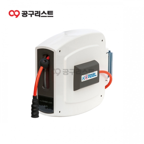 코릴 자동에어릴 패키지릴 PAR-820