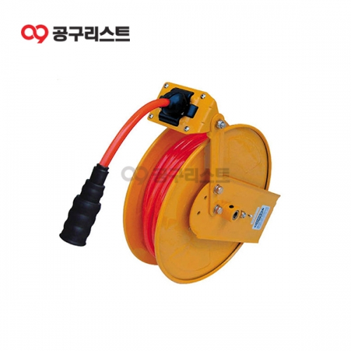 코릴 자동에어릴 RA-820N