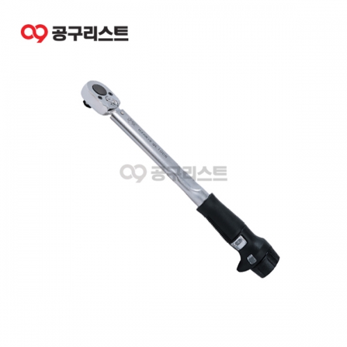 토니치 토크렌치 QL형 QL50N