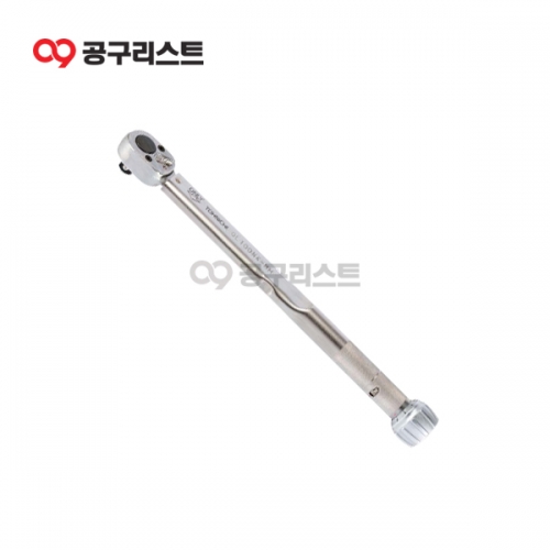 토니치 토크렌치 QL형 QL50N-MH