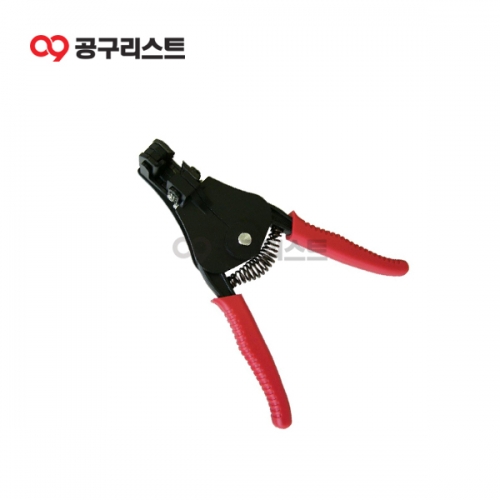 마벨 스트리퍼 자동 MES-B