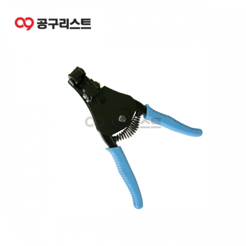 마벨 스트리퍼 자동 MES-C