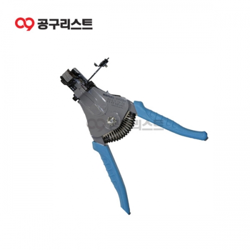 마벨 스트리퍼 자동 MWSDIN