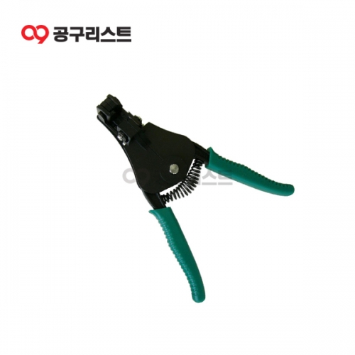 마벨 스트리퍼 자동 MES-A