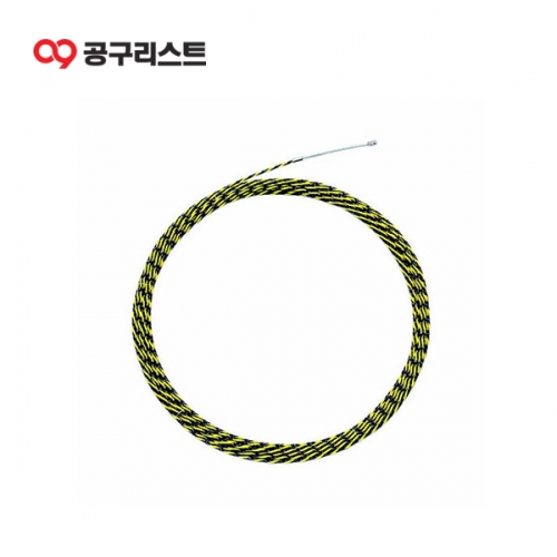 마벨 요비선 MW-7030L