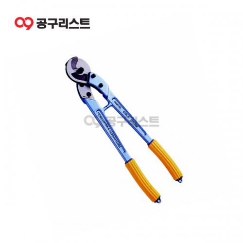 마벨 케이블커터 24인치 ME-250