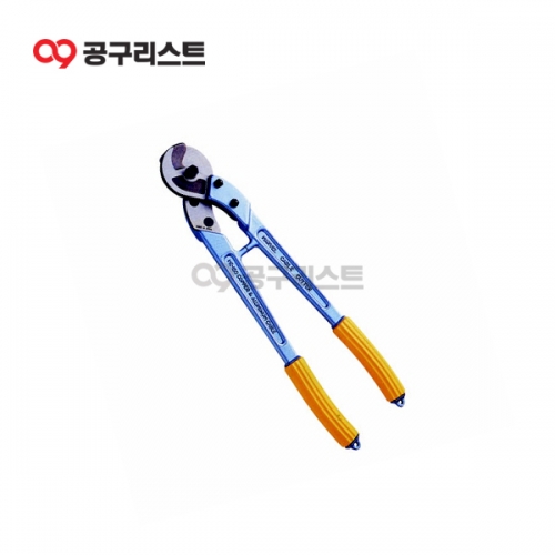 마벨 케이블커터 18인치 ME-150