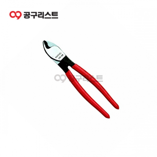마벨 케이블커터 핸드 ME-38