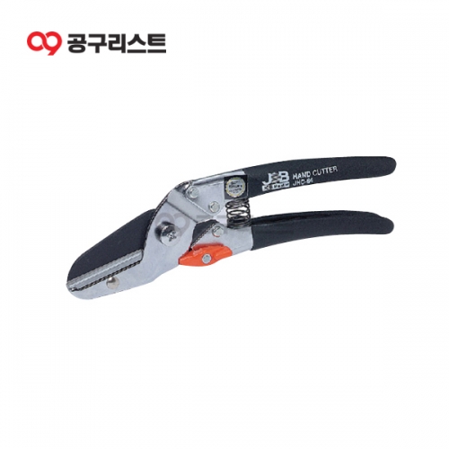 마벨 핸드커터 JHC-64