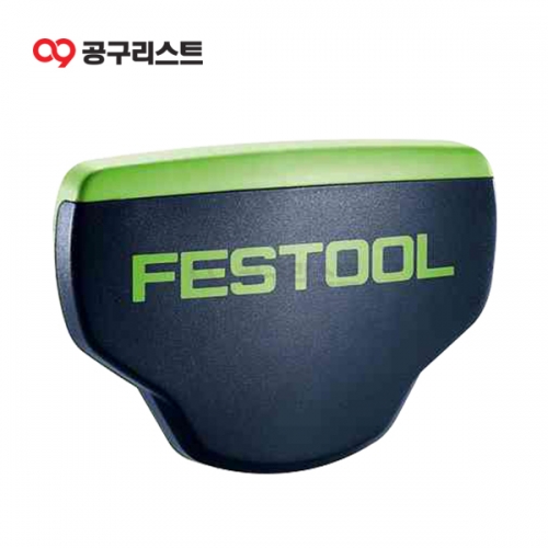 페스툴 병따개 BTTL-FT1 577821