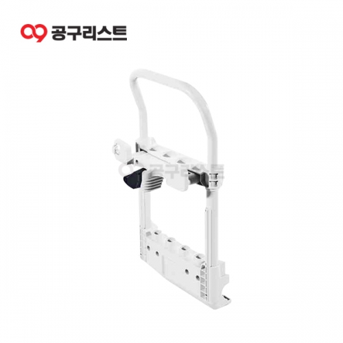 페스툴 핸들 SB-CT COMP 204310