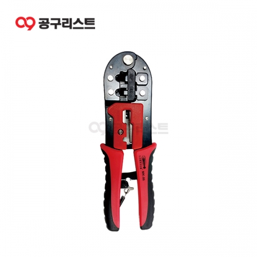 로보스터 모듈러 압착기 MK-86