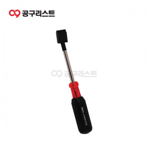 로보스터 핸드드레샤 SHD001