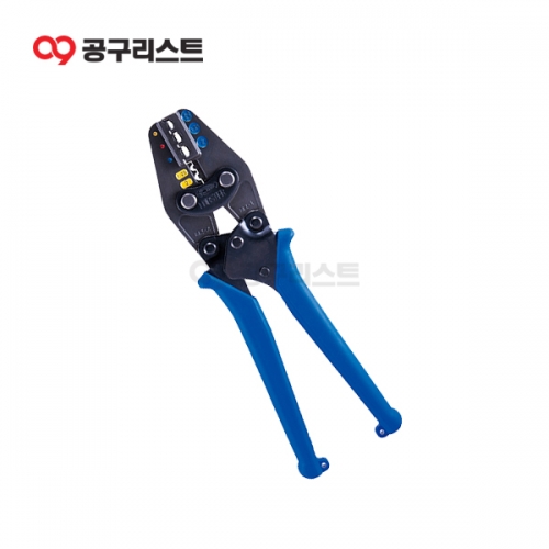 로보스터 압착기 AK-M2