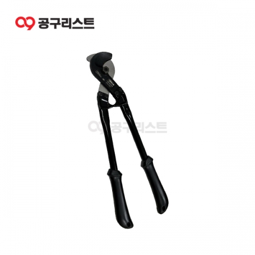 로보스터 케이블 커터 15인치 CK-150