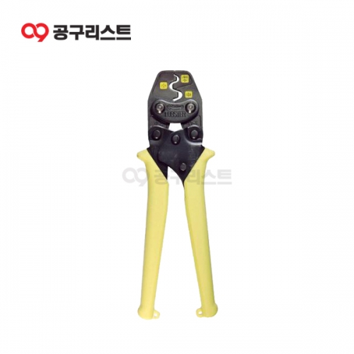 로보스터 압착기 AK-17MA2