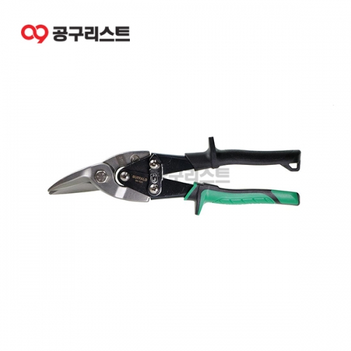 세신 항공가위 왼손잡이용 SB-1020 245-0032