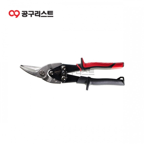 세신 항공가위 오른손잡이용 SB-1010 245-0023