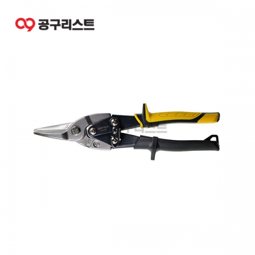 세신 항공가위 직선 겸용 SB-1030 245-0014