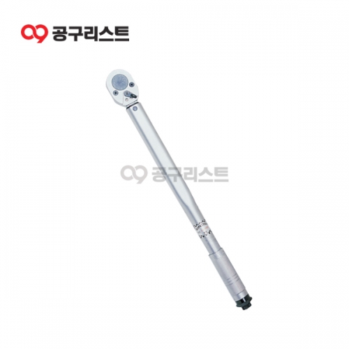 블루텍 토크 렌치 T-60 400-0521