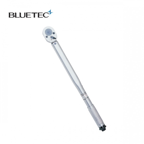 블루텍 토크 렌치 T-250 400-0558