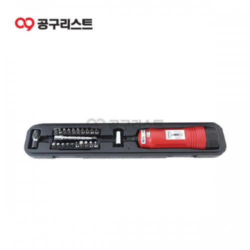 블루텍 토크 드라이버 세트 MTD-1450 400-0594
