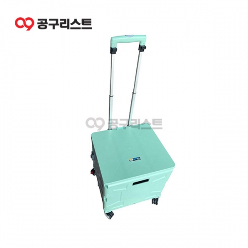 스마토 박스카트 FP60A 114-6752