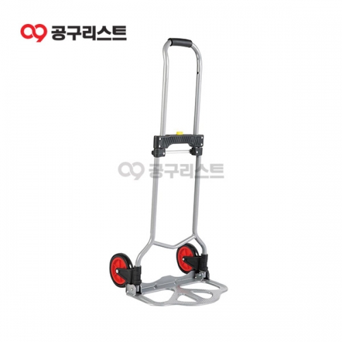 스마토 접이식핸드카트 FT60A 109-0295