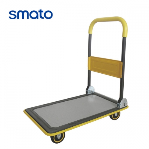 스마토 테크트럭 SM-HT01 102-2391