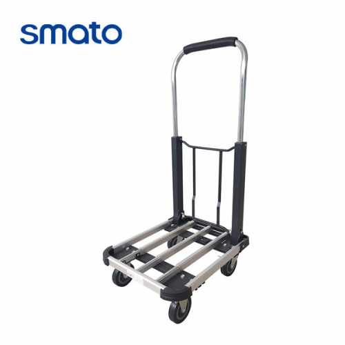 스마토 테크트럭 SM-HT150 117-0494