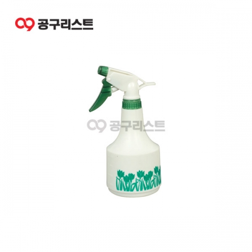 스마토 핸드스프레이 SM-SP5L 100-4207