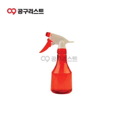 스마토 핸드스프레이 SM-SP35L 101-4107