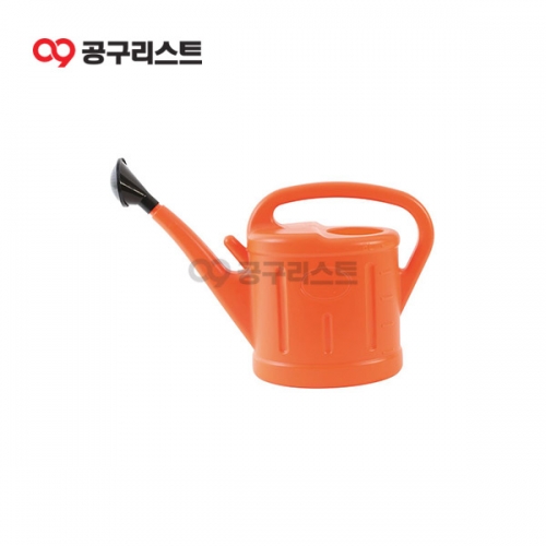 스마토 물뿌리개 SM-WC5L 118-1719