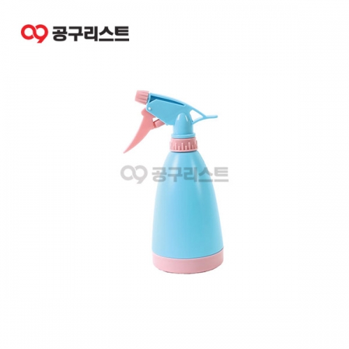 스마토 핸드스프레이 SM-SP48L 118-4868