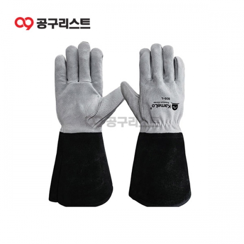 카멜로 알곤장갑 내피유 809-L 857-1036
